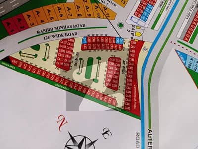 Commercial property for sale