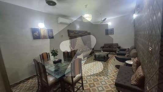 3 Bedroom Apartment Available For Sale