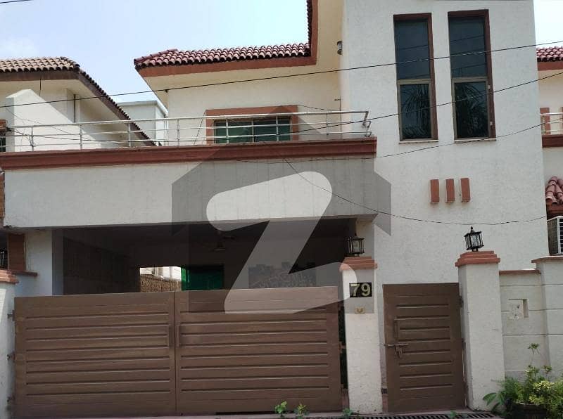 House #79,Askari 2, Sialkot cantt House #79,Askari 2, Sialkot cantt