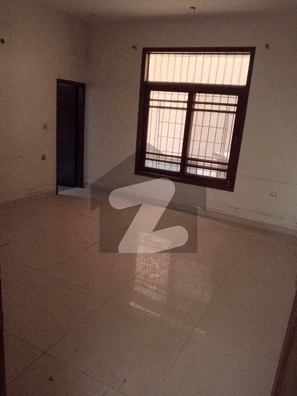 Town House Available For Rent For Silent Commercial