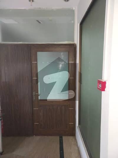 Room Available for Sharing in DHA Phase 1 F Block
