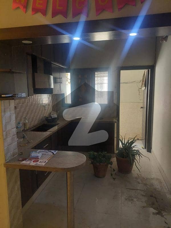 LUXURY PORTION FOR RENT LUXURY PORTION FOR RENT
