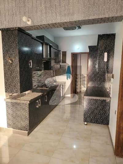 LUXURY