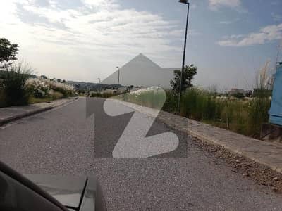 Plot Sale Street 28 Plot No Direct Deal With Owner Investor Price Plot (Other Plot Sale See Description)