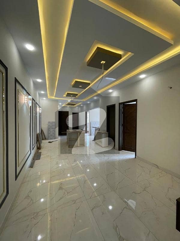 600 Square Yards Bungalow Independent On Rent 600 Square Yards Bungalow Independent On Rent