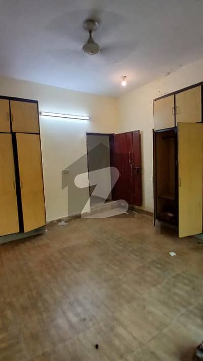 Flat for rent 1st floor Flat for rent 1st floor