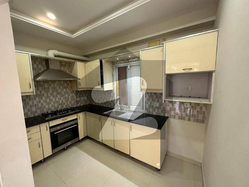 Prime Location 1500 Square Feet Flat For rent In E-11 Prime Location 1500 Square Feet Flat For rent In E-11