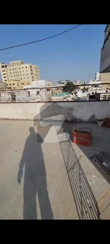 نارتھ