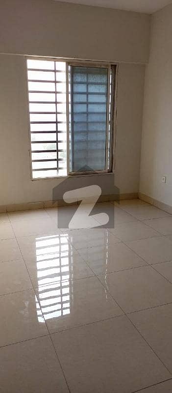 Beautiful And Outclassed Flat For Rent