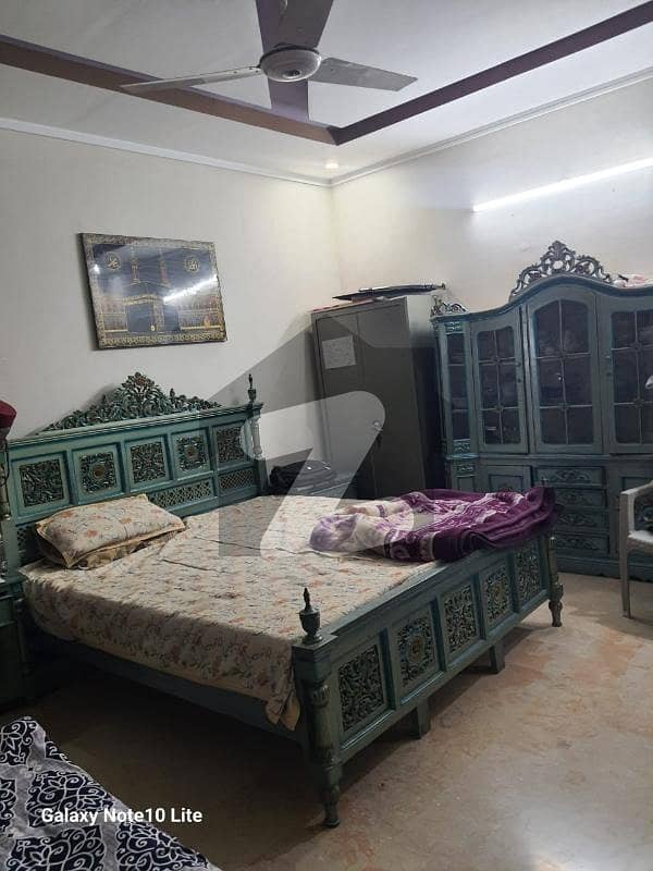 Upper Portion For Rent Upper Portion For Rent