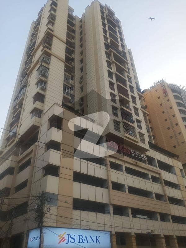 Flat For Sale Flat For Sale