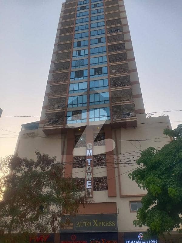 Flat For Sale Flat For Sale
