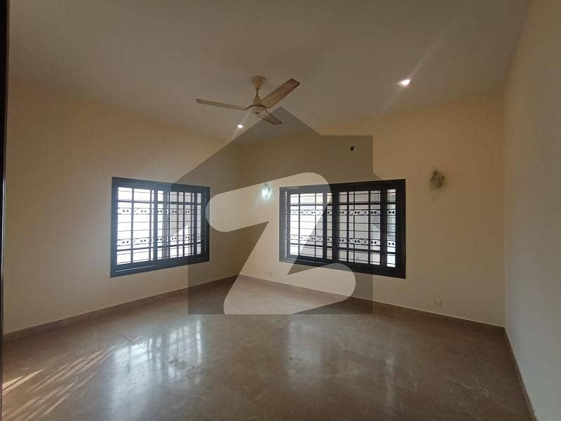 Portion For Rent Upper Portion