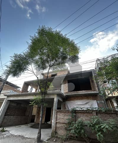گلریز