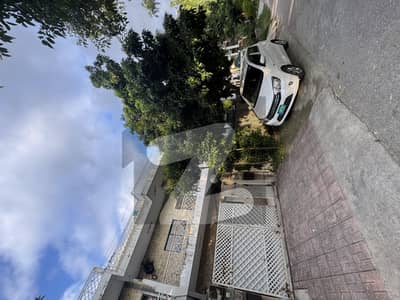 G-11/2 House For Sale 8 Marlay