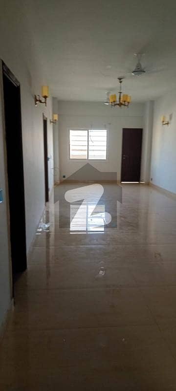 Brand New Luxury Apartment Brand New Luxury Apartment