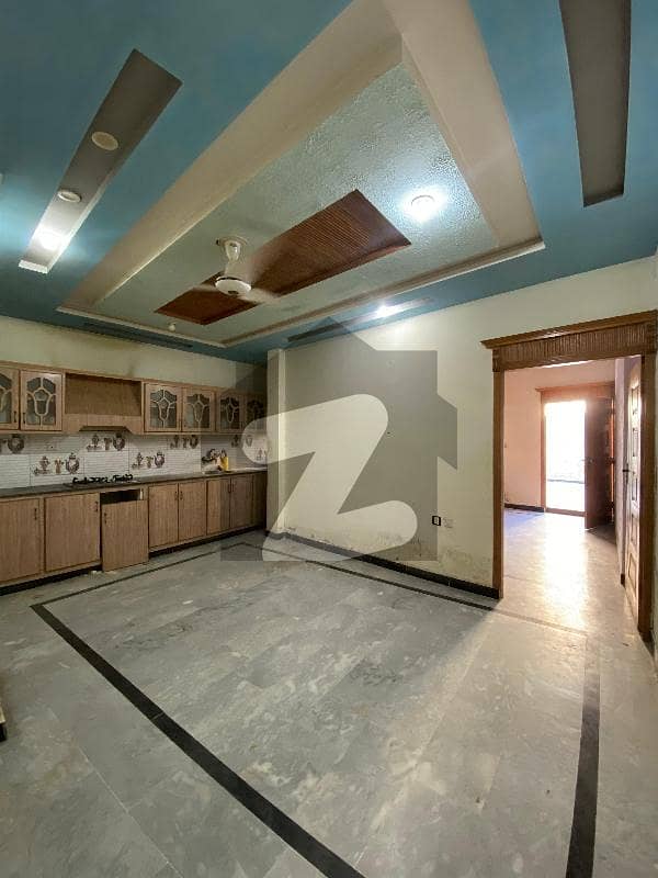 Upper Portion For Rent Upper Portion For Rent