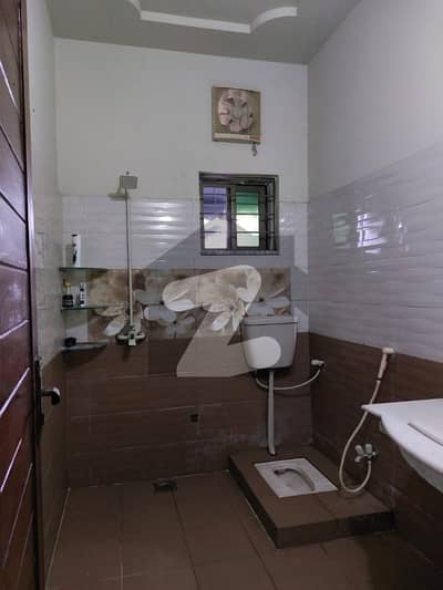 10 marla upper portion available for rent