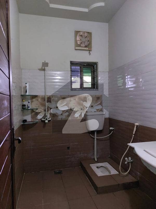 10 marla upper portion available for rent 10 marla upper portion available for rent