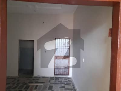 2 Marla House For Sale Heir Bedian Road. 2 Marla House For Sale Heir Bedian Road.