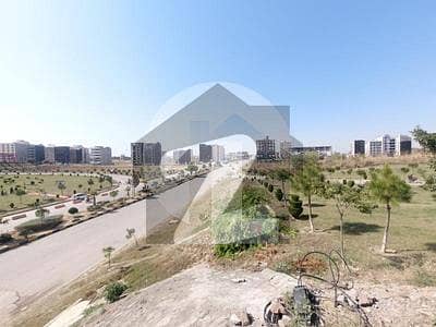 شالیمار