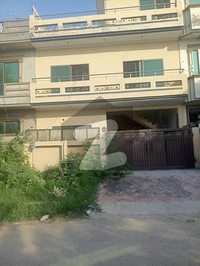 جی