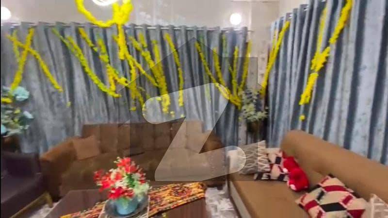 FLAT FOR SALE IN AVAILABLE FLAT FOR SALE IN AVAILABLE