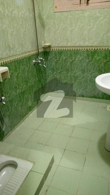 kanal single story house kanal single story house
