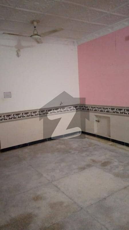 Kanal Single Storey House