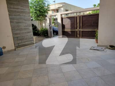 BUNGALOW FOR SALE