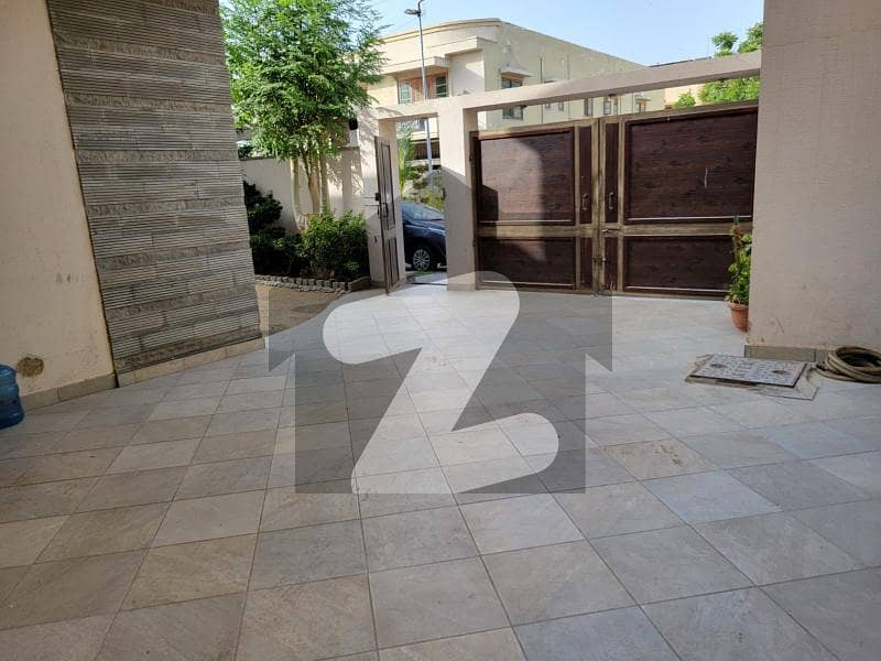BUNGALOW FOR SALE BUNGALOW FOR SALE