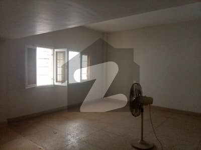1000, SQYARD FIRST FLOOR PORTION AVAILABLE FOR SALIENT COMMERCIAL OFFICE USED IT SOFTWARE HOUSE WAREHOUSE