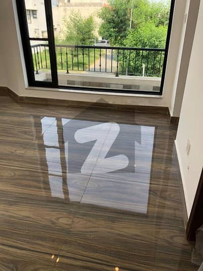 5 Marla Well Maintained Like Brand New Owner Build Lower Portion Available For Rent In Khuda Buksh Colony Near Bhatta Chowk And Devin Gardens, Rehman Villas, Alflah Town, DHA Phase 1,DHA Phase 2 ,DHA Defense Lahore