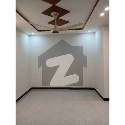 1 Kanal Double Storey House For Rent In Park Rod Pha