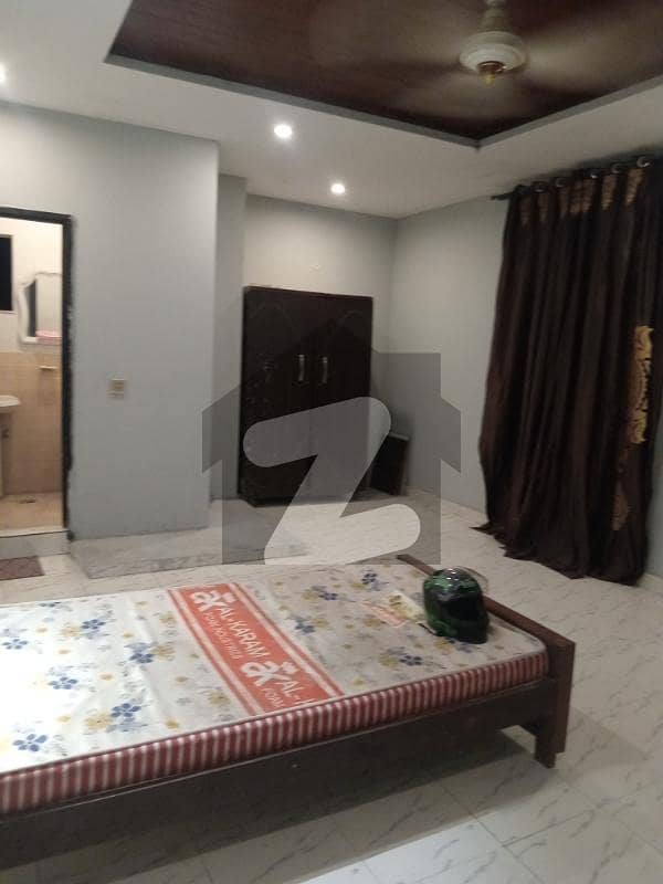 ROOM AVAILABLE FOR RENT IN FASIAL TOWN. ROOM AVAILABLE FOR RENT IN FASIAL TOWN.