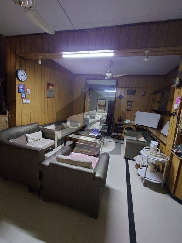 10 Marla House For Sale 10 Marla House For Sale