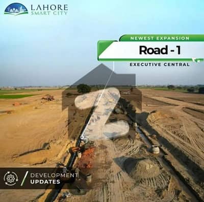 لاہور