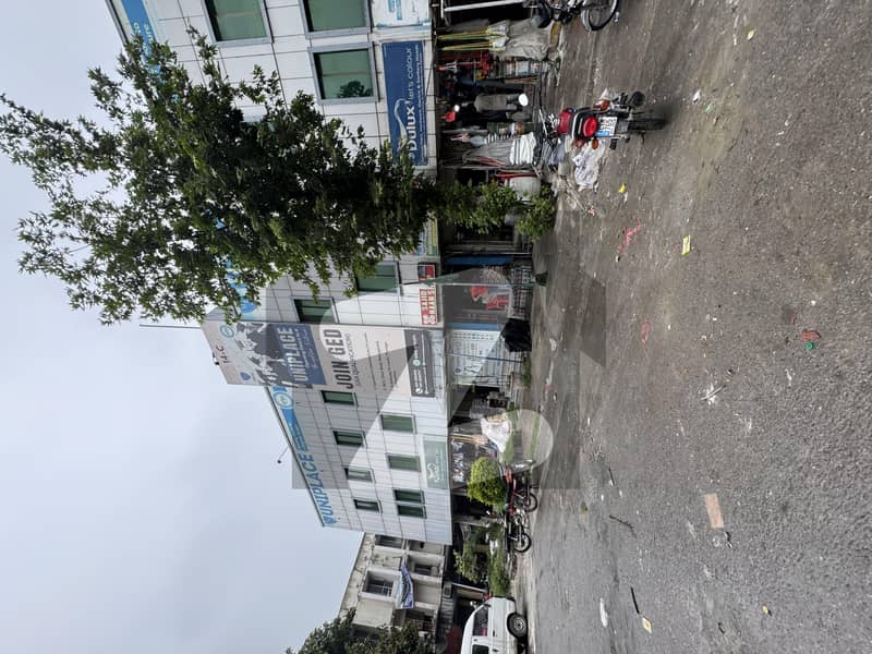 F-8 Markaz Shop For Rent F-8 Markaz Shop For Rent