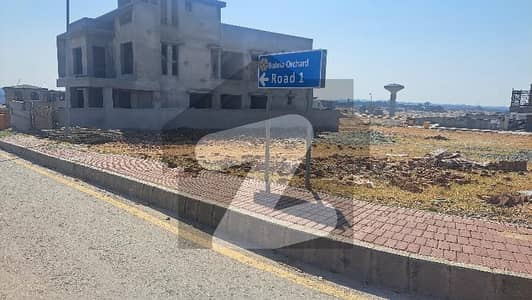 بحریہ