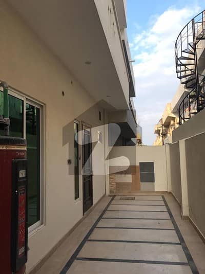 G-9/4 6 Marla House For Sale G-9/4 6 Marla House For Sale