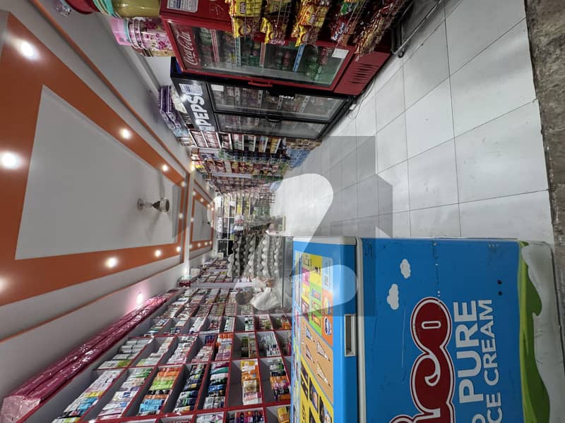 F-8 Markaz Shop For Sale F-8 Markaz Shop For Sale