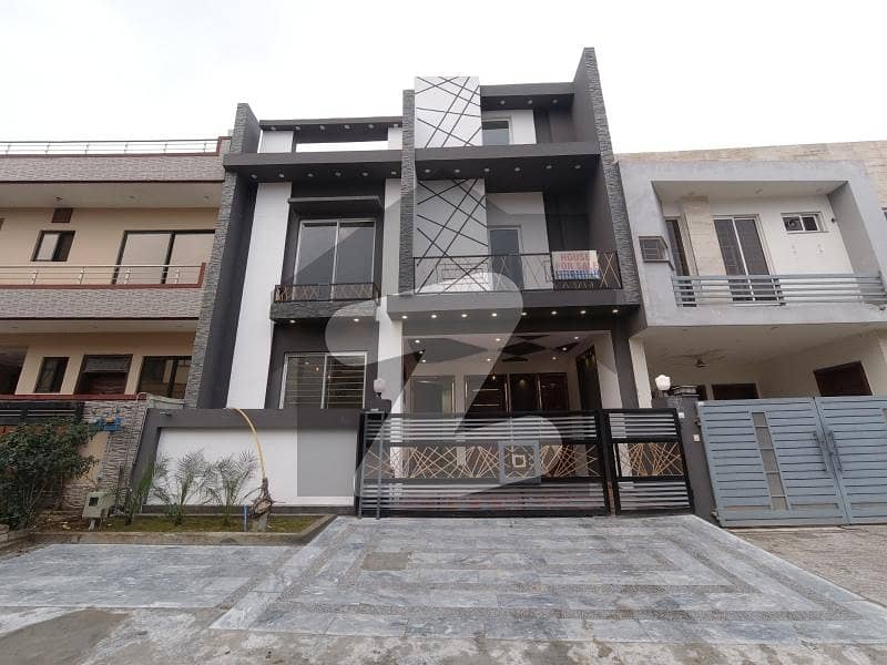 Double story new real picture urgent sale Double story new real picture urgent sale