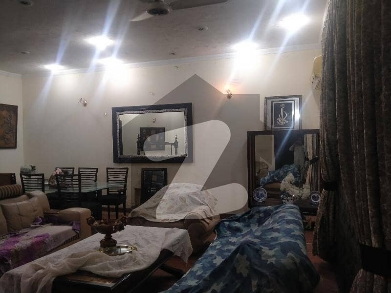 House For Sale In Johar TOWN Phase 1 House For Sale In Johar TOWN Phase 1