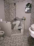20 
