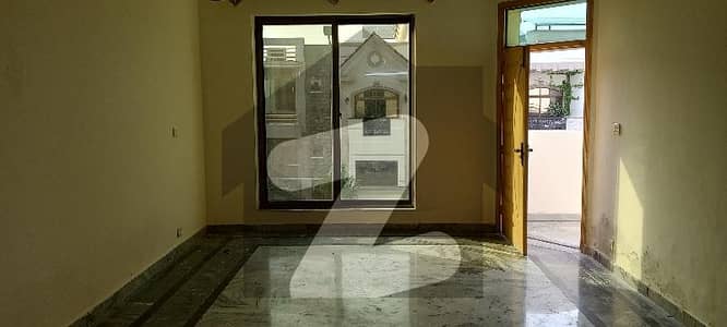G-13