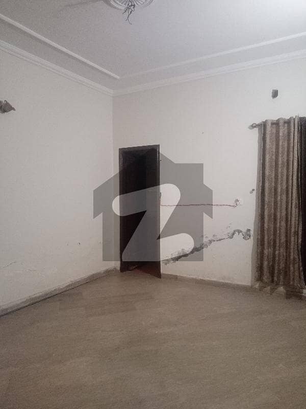 Johar Town Near Emporium Mall Lower Portion For Rent Johar Town Near Emporium Mall Lower Portion For Rent
