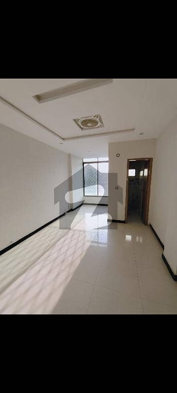 Office Available For Rent At F,11 Markaz