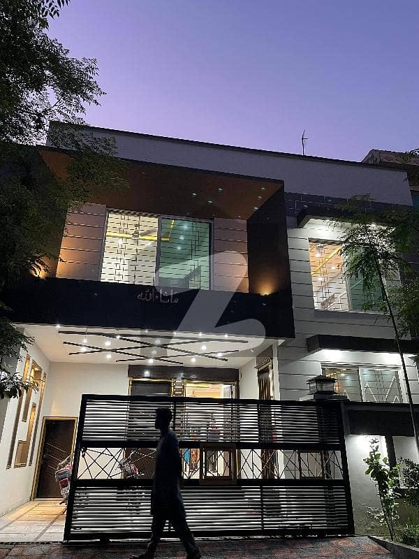 Double Storey New Real Picture Urgent Sale Double Storey New Real Picture Urgent Sale