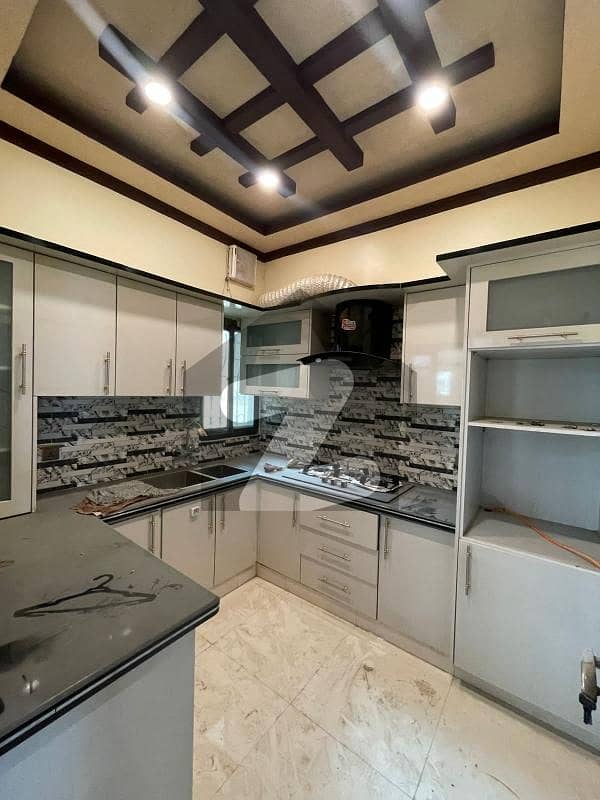 Gold Archid 3 Bed DD Flat Gold Archid 3 Bed DD Flat
