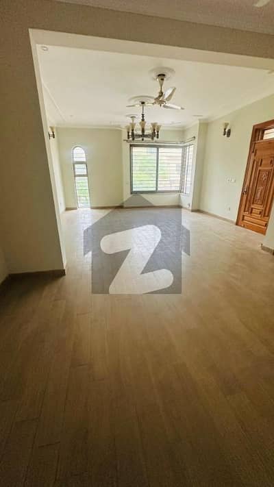 3-Bedroom